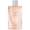 Image de Lancôme - La Vie Est Belle Gel douche 200 ml female