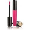 Image de Lancôme L'Absolu Gloss Matte brillant à lèvres mat teinte 378 Rose Lancôme 8 ml