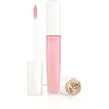 Image de Lancôme L'Absolu Gloss Rôsy Plump brillant à lèvres volumisant Rôsy Plump 8 ml