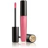 Image de Lancôme L'Absolu Gloss Sheer brillant à lèvres scintillant teinte 317 Pourquoi pas? 8 ml