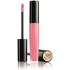 Image de Lancôme L'Absolu Gloss Cream brillant à lèvres crème teinte 319 Rose Caresse 8 ml