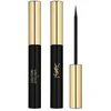 Image de Yves Saint Laurent - Couture Eyeliner 3 ml Noir unisex