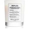 Image de Maison Margiela REPLICA Beach Vibes bougie parfumée 165 g