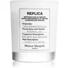 Image de Maison Margiela REPLICA Lazy Sunday Morning bougie parfumée 165 g