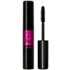 Image de Lancôme - Monsieur Big Mascara 10 ml Noir unisex
