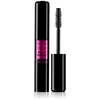 Image de Lancôme Monsieur Big mascara extra volume teinte 01 Big Is The New Black 10 ml