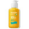 Image de Biotherm - Water Lover Lait Solaire SPF30 Protection solaire 200 ml unisex