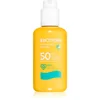 Image de Biotherm Waterlover Sun Milk SPF 50 lait solaire waterproof SPF 50 mixte 200 ml
