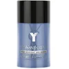Image de Yves Saint Laurent - Y Déodorants 75 g male