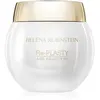 Image de Helena Rubinstein - Re-Plasty Masque anti-rides et anti-âge 50 ml female