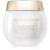 Image de Helena Rubinstein Re-Plasty Age Recovery Face Wrap masque crème pour réduire les signes de vieillissement pour femme 50 ml