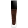 Image de Lancôme - Teint Idole Ultra Wear Fond de teint 30 ml Noir unisex