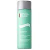 Image de Biotherm Homme - Aquapower Lotion fraiche hydratante et apaisante Crème visage 200 ml male