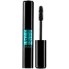 Image de Lancôme - Monsieur Big Waterproof Mascara 8 g Noir unisex