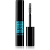 Image de Lancôme Monsieur Big Waterproof mascara waterproof cils volumisés 10 ml