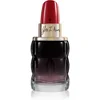 Image de Cacharel Yes I Am Eau de Parfum pour femme 30 ml