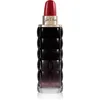 Image de Cacharel Yes I Am Eau de Parfum pour femme 75 ml