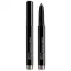 Image de Lancôme - Ombre Hypnôse Stylo Fard à paupières 1.4 g Gris unisex