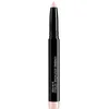 Image de Lancôme - Ombre Hypnôse Stylo Fard à paupières 1.4 g Nude unisex