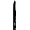 Image de Lancôme - Ombre Hypnôse Stylo Fard à paupières 1.4 g Marron unisex