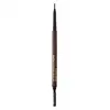 Image de Lancôme - BROW DEFINE Crayon à sourcils 0.9 g Marron unisex
