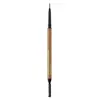Image de Lancôme - BROW DEFINE Crayon à sourcils 0.9 g Marron unisex