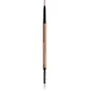Image de Lancôme Brôw Define Pencil crayon pour sourcils teinte 04 Light Brown 0.09 g