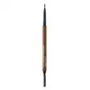 Image de Lancôme - BROW DEFINE Crayon à sourcils 0.9 g Marron unisex