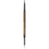 Image de Lancôme Brôw Define Pencil crayon pour sourcils teinte 06 Brown 0.09 g