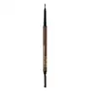 Image de Lancôme - BROW DEFINE Crayon à sourcils 0.9 g Marron unisex