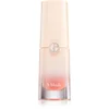 Image de Armani Neo Nude A-Blush blush liquide 3.9 ml