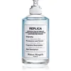 Image de Maison Margiela REPLICA Sailing Day Eau de Toilette mixte 100 ml