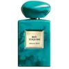 Image de Armani - Armani Privé Bleu Turquoise Parfum mixte 100 ml unisex