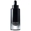 Image de Armani - Crema Nera Firming Plumping Essence Ampoules 30 ml female