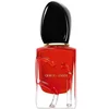 Image de Armani - Sì Passione Eau de parfum 30 ml female