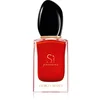 Image de Armani Sì Passione Eau de Parfum pour femme 30 ml