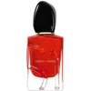 Image de Armani - Sì Passione Eau de parfum 50 ml female