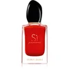 Image de Armani Sì Passione Eau de Parfum rechargeable pour femme 50 ml