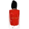 Image de Armani - Sì Passione Eau de parfum 100 ml female