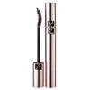 Image de Yves Saint Laurent - Volume Effet Faux Cils Mascara 6.5 ml Noir unisex