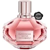 Image de Viktor&Rolf - Flowerbomb Nectar Eau de parfum 90 ml female