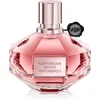 Image de Viktor & Rolf Flowerbomb Nectar Eau de Parfum pour femme 90 ml