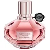 Image de Viktor&Rolf - Flowerbomb Nectar Eau de parfum 50 ml female