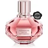 Image de Viktor & Rolf Flowerbomb Nectar Eau de Parfum pour femme 50 ml