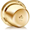 Image de Lancôme Absolue Crème riche nourrissante à l’extrait de rose 60 ml