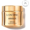 Image de Lancôme - Absolue Crème de jour 60 ml female