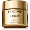 Image de Lancôme Absolue Crème riche nourrissante à l’extrait de rose 60 ml