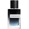 Image de Yves Saint Laurent - Y Eau de parfum 60 ml male