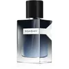 Image de Yves Saint Laurent Y Eau de Parfum rechargeable pour homme 60 ml
