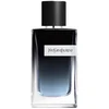 Image de Yves Saint Laurent - Y Eau de parfum 100 ml male